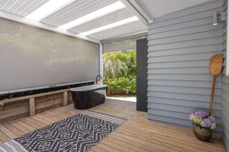 8 Karu Street Oneroa_20