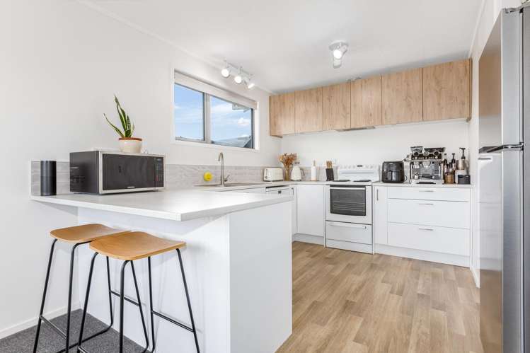 4 Staysail Place Whitby_12