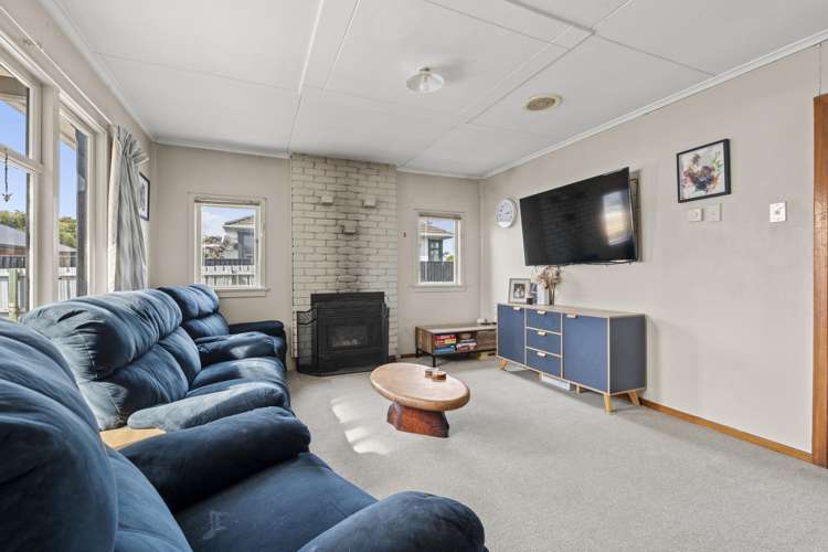 64 Moa Street Waikiwi_5