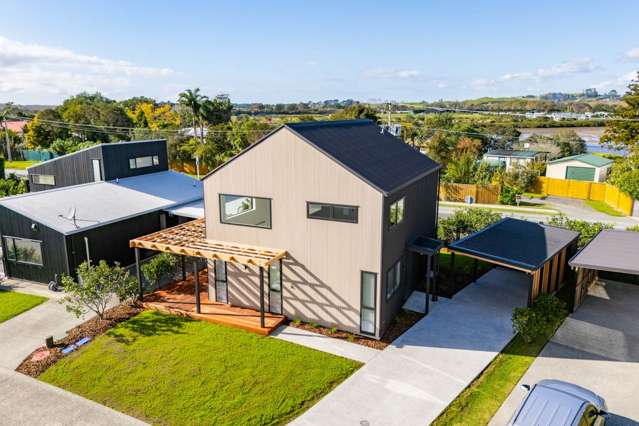 3 Citrus Place Mangawhai_1