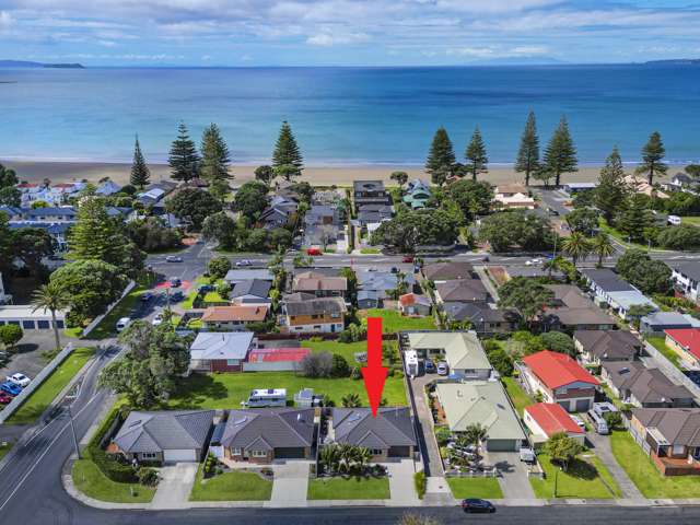 37 Elizabeth Street Orewa_1