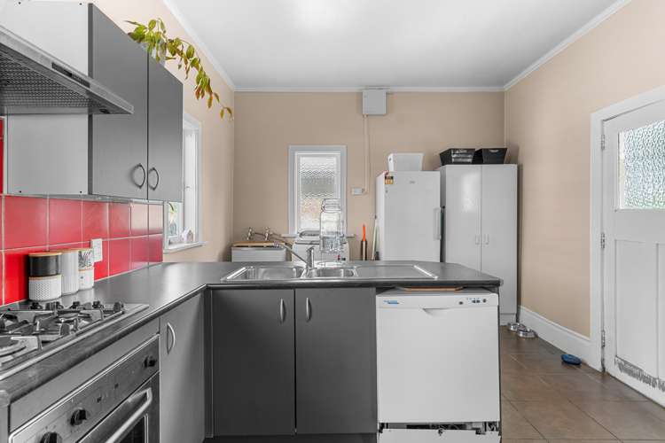 4 Boswell Street Kamo_5