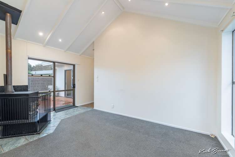 33 Riversdale Road Clouston Park_2