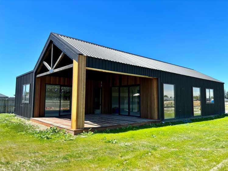 51a Memorial Crescent Methven_14