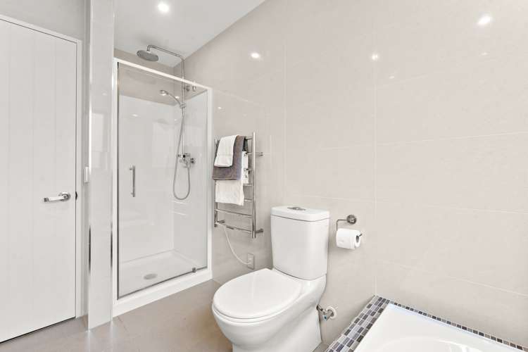 21 Mariners View Road Beach Haven_22