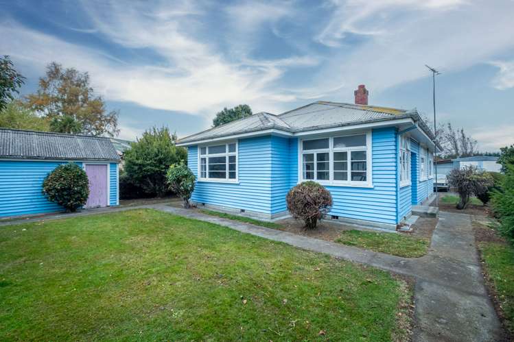 15 Carr Street Methven_0