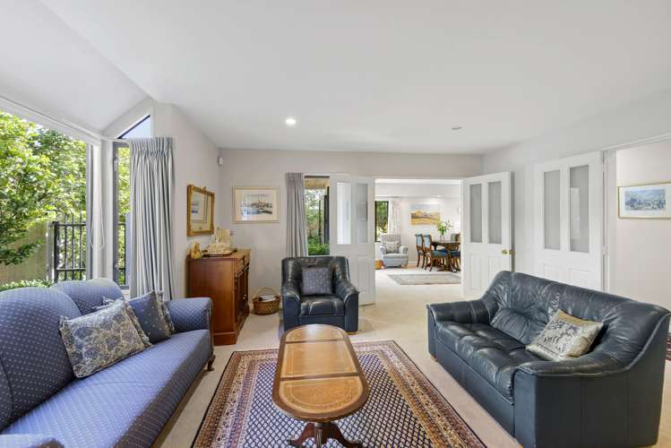 1/90 Hinau Street Riccarton_5