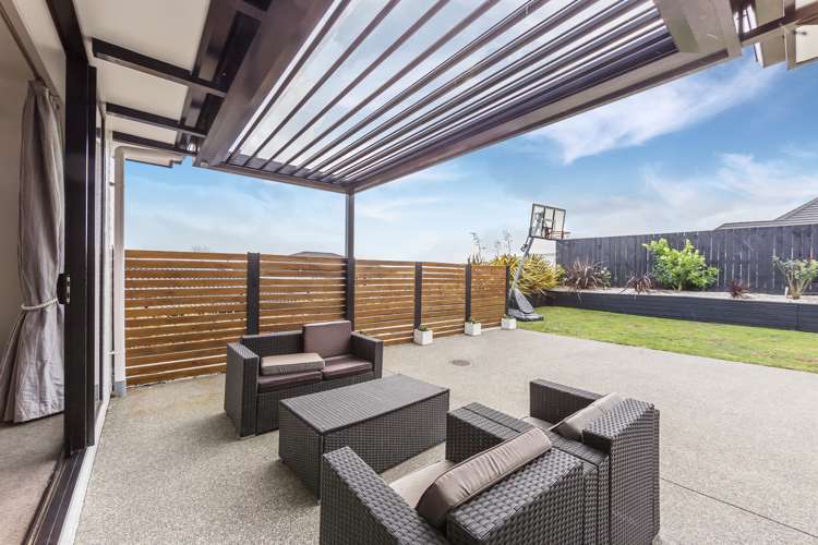 18 Percy Greens Silverdale_2