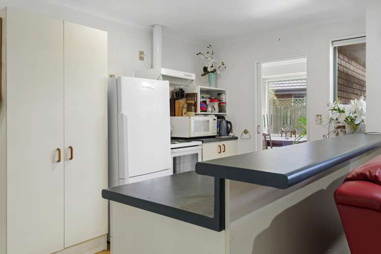 1 Murray Place Lincoln_6