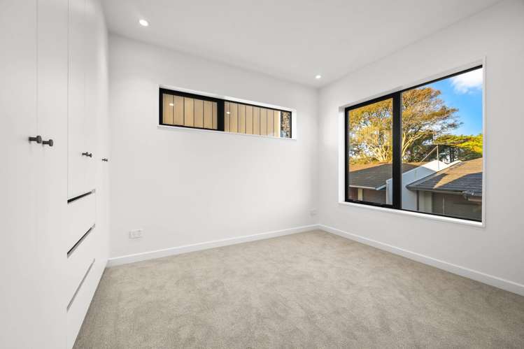 3/31 Akoranga Drive Northcote_6