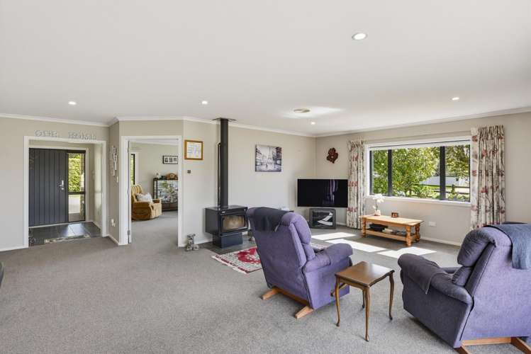 36 Fairfield Road Levin_16