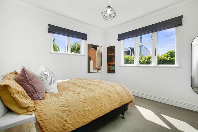 63 Lane Street Wallaceville_15