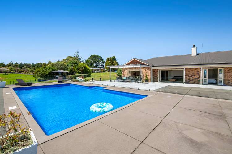 81 Burne Road Waitoki_58