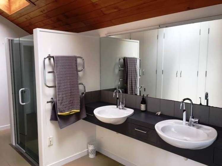 570 South Titirangi Road Titirangi_18