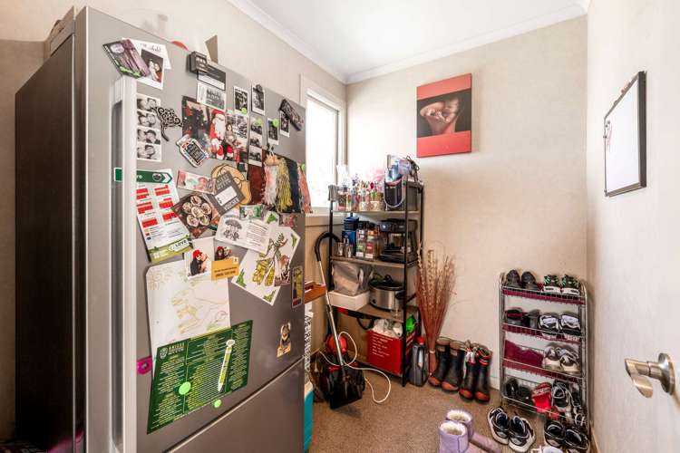 157 Broughton Street Gore_15