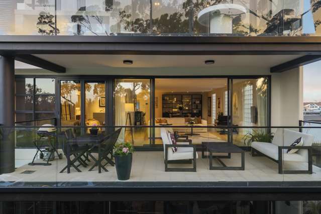 4B/19 George Street Newmarket_3