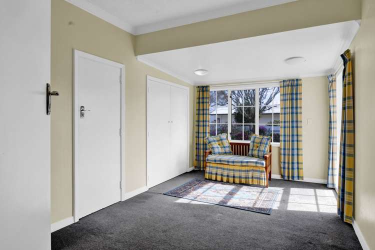 35 Campbell Street Hawera_11