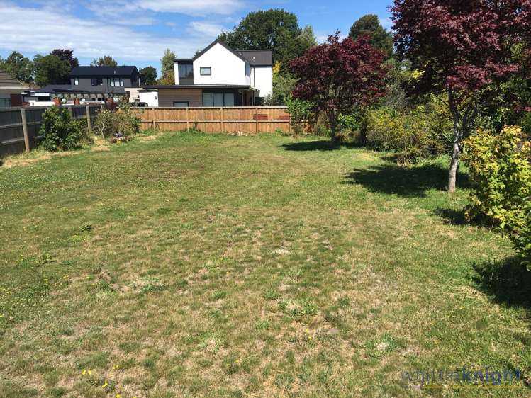 17 Styxspring Lane Harewood_8