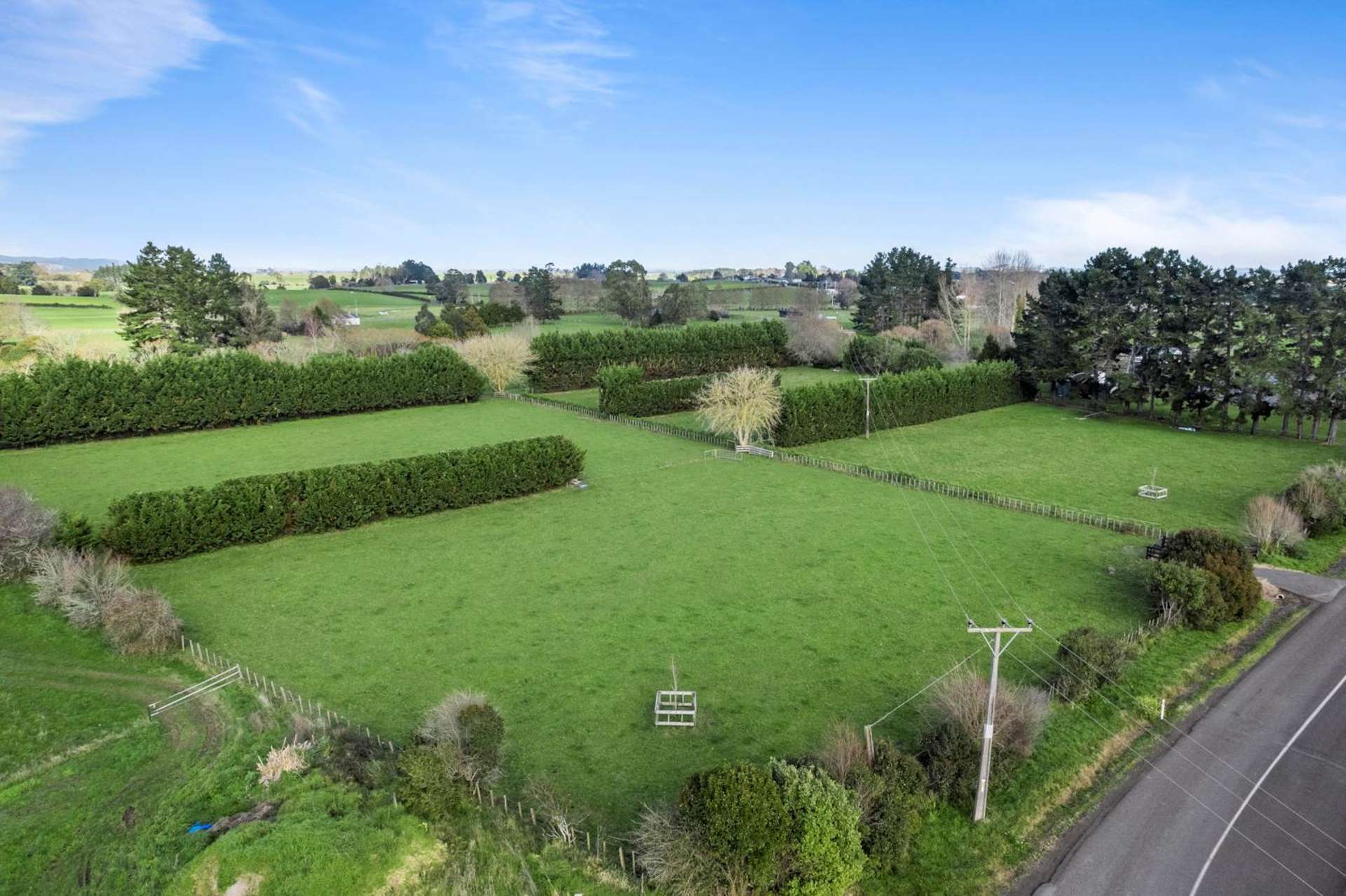 246 Lyons Road Mangatawhiri_0