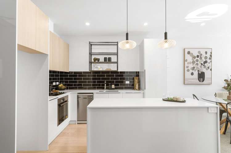 G03/15 Hopetoun Street Freemans Bay_14