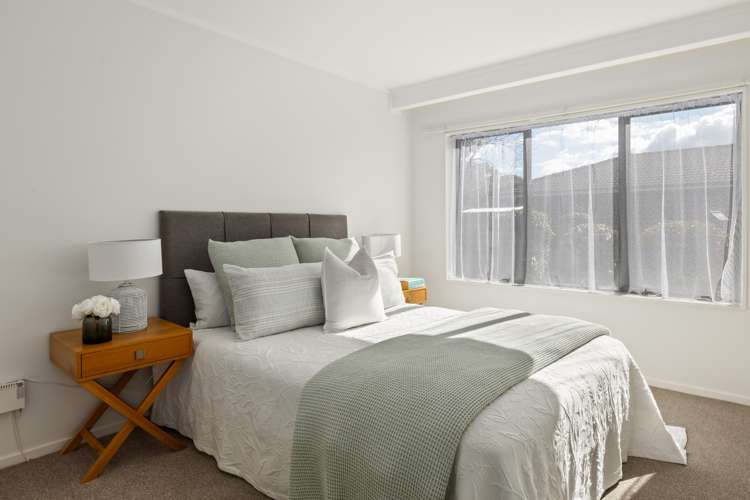 8/57 Weiti Road Orewa_8