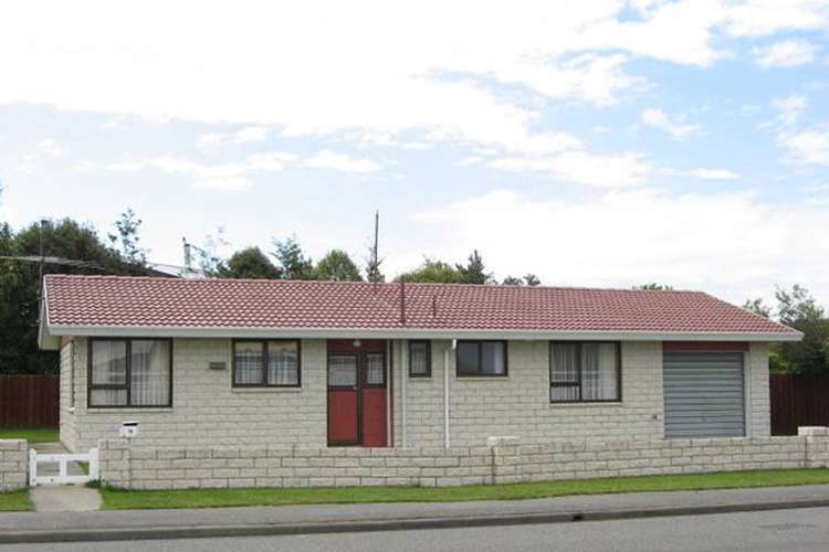 78 Johns Road Rangiora_0