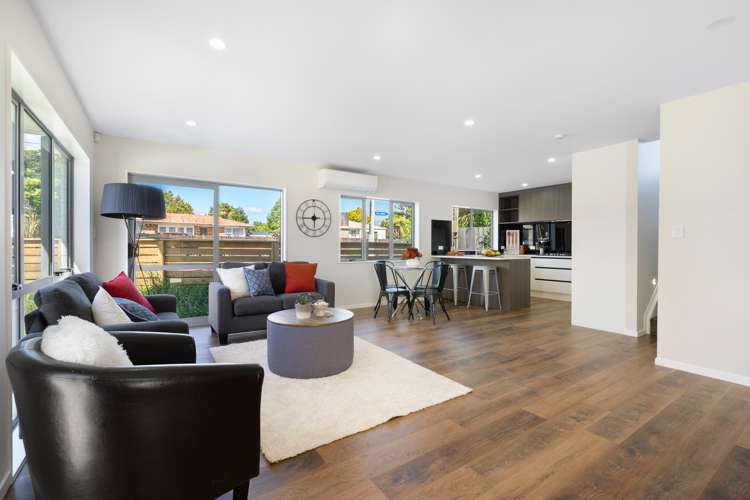 5a Braeburn Place Takanini_8