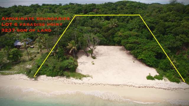 Address withheld Mamanuca_3