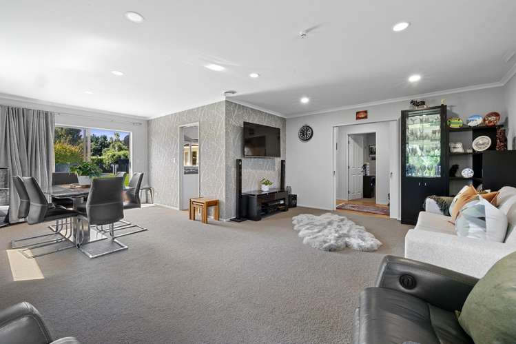 63 McGiven Drive Ridgewood_8