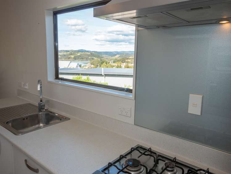 57 Colonel Mould Drive Mangonui_8