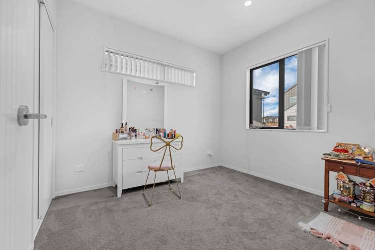 29 Combat Street Papakura_12