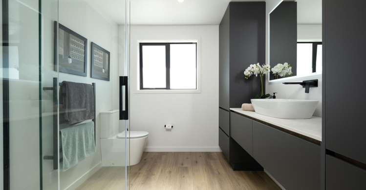 163 Waikawa Road Picton_8