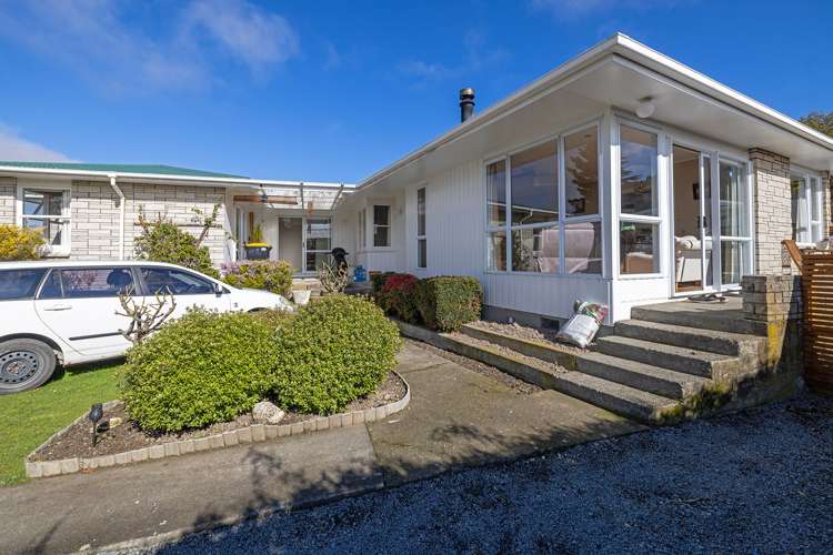 81 Watt Street Featherston_18