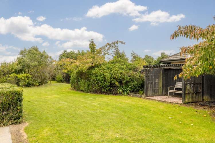 32 Oak Tree Lane Rolleston_25