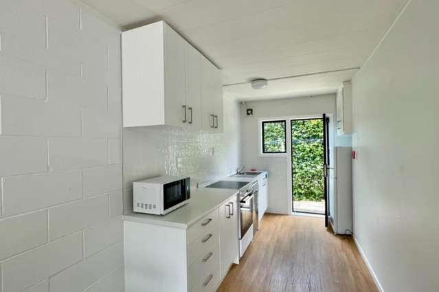 4/767 Beach Road Browns Bay_3