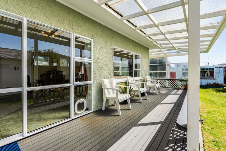 17 Albion Street Hawera_29