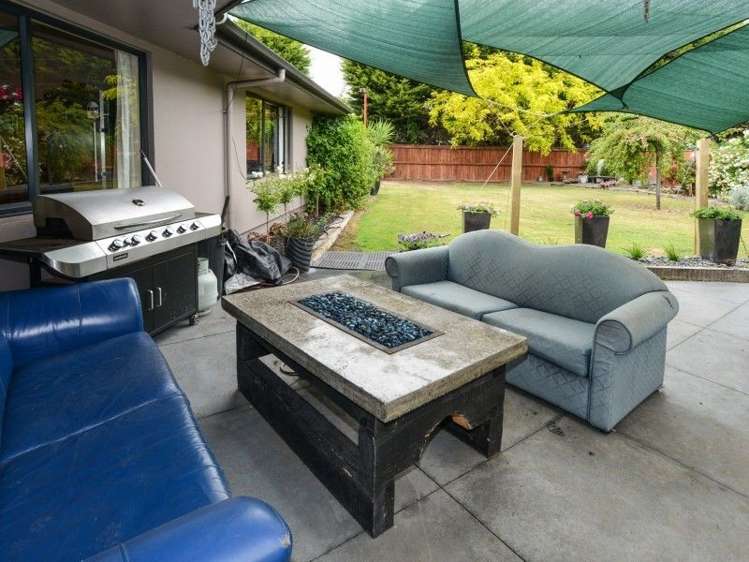 53 Brookvale Road Havelock North_12