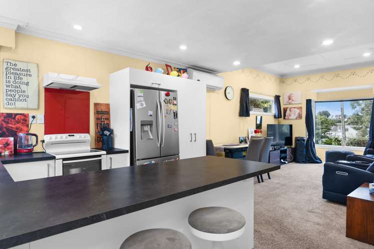 33 Beresford Street Kaikorai_3