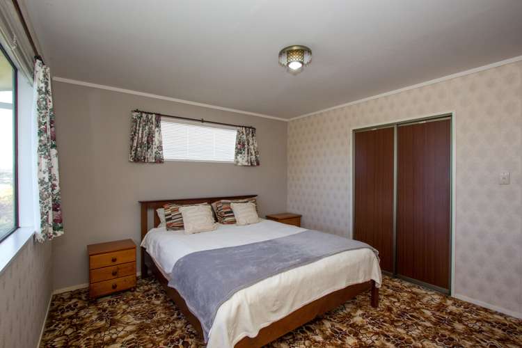 130 John Sims Drive Johnsonville_14