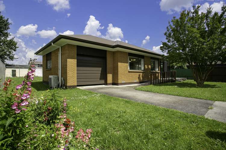 18 Grey Street Cambridge_20