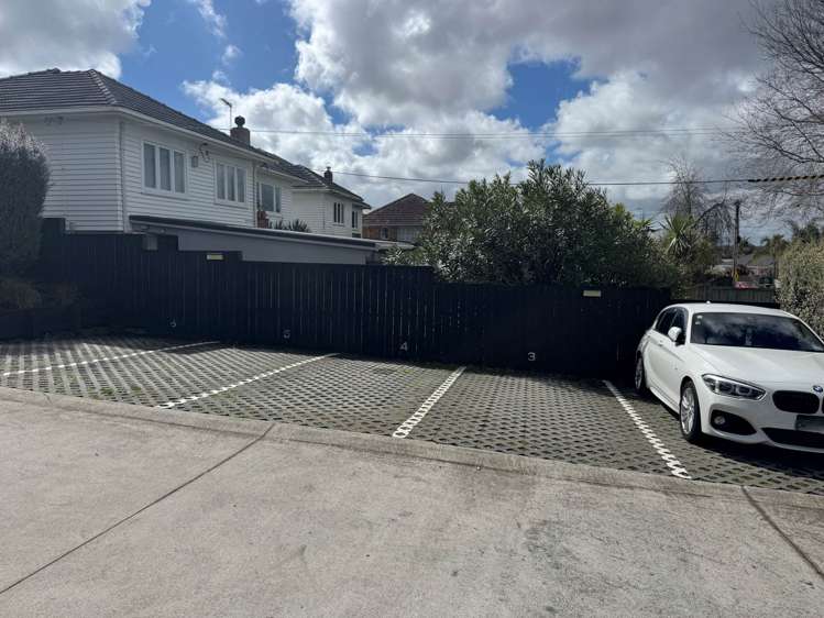 4/47 Arawa Street New Lynn_3