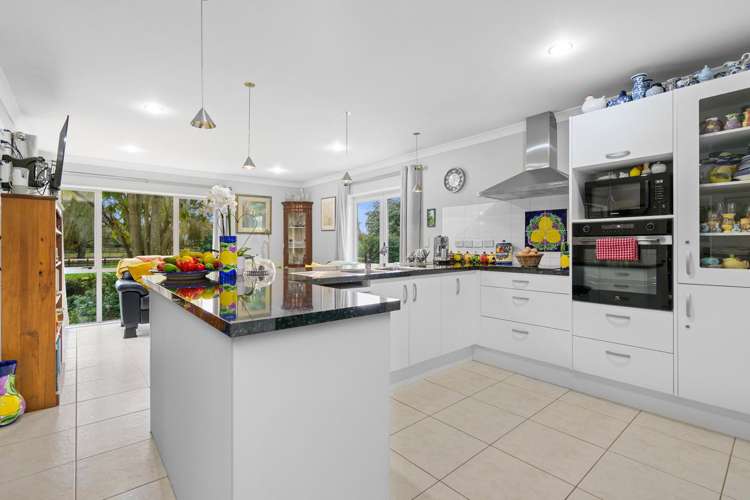 57 Racecourse Road Cambridge_8