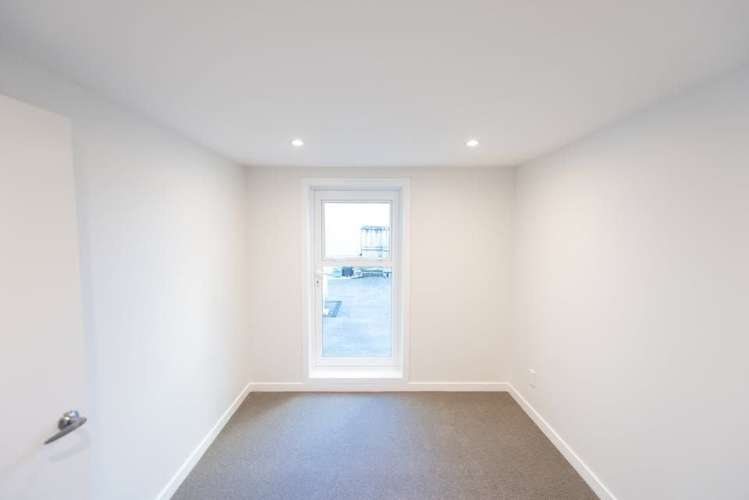 10B Gordon Street Newtown_7