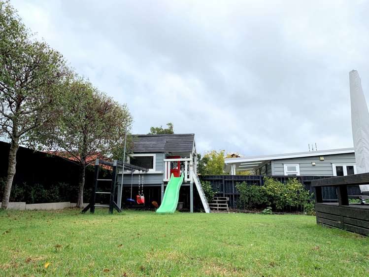 3 Egremont Street Belmont_5