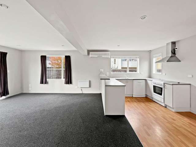 523 St Asaph St Christchurch Central_3