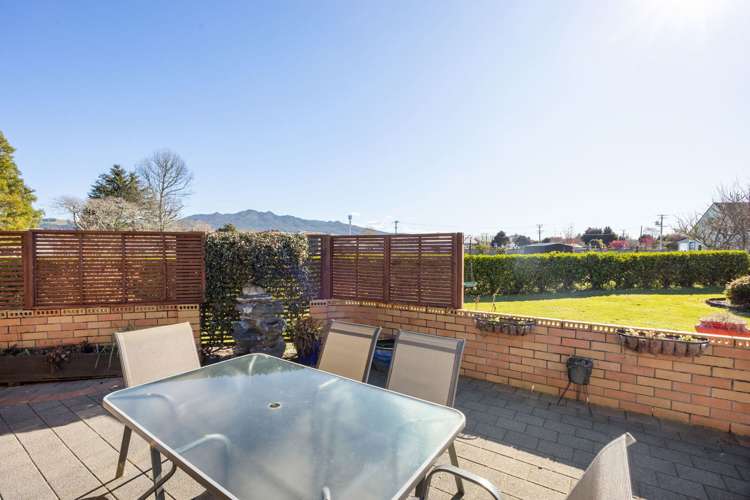 510 Beechey Street Pirongia_22