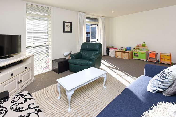 46/2 Cawley Street Ellerslie_5