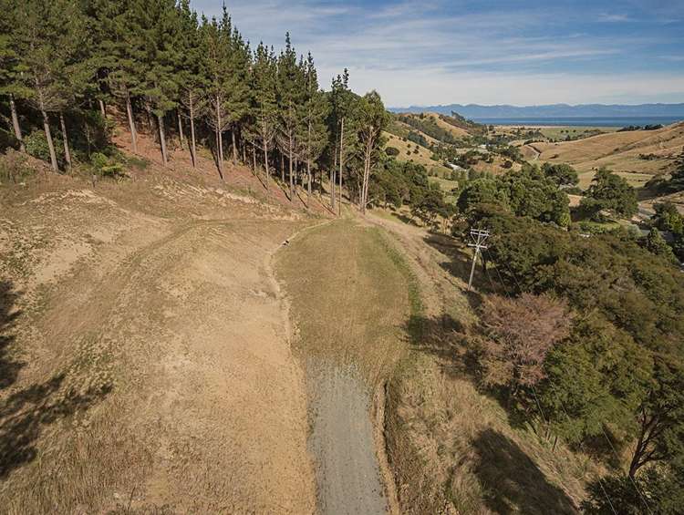 584 Wakapuaka Road Wakapuaka_10