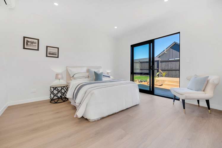 10 Acorn Parish Lane Clevedon_19