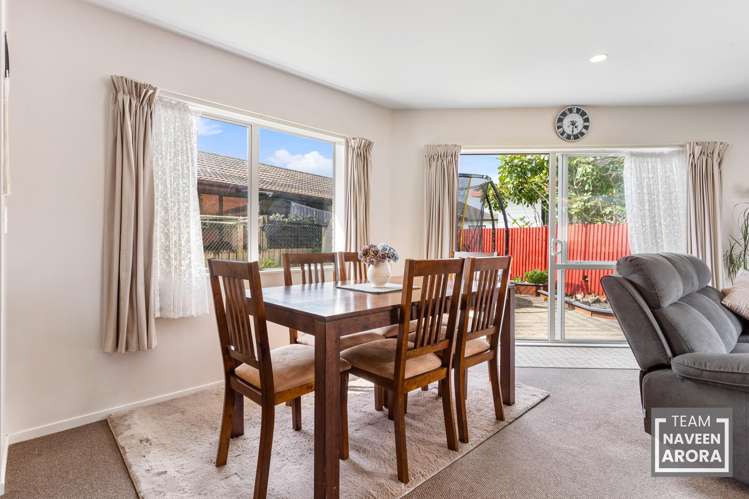 15b Youngs Road Papakura_3